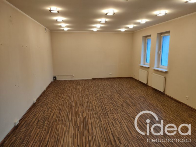 Lokal Sprzedaż Nowogard 4