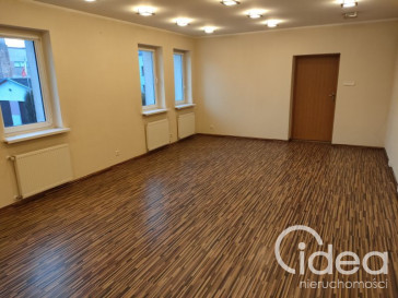 Lokal Sprzedaż Nowogard