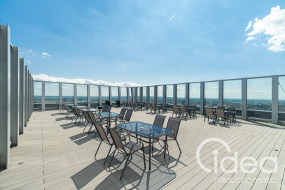 Mieszkanie Wynajem Szczecin Centrum al.&nbsp;Wyzwolenia