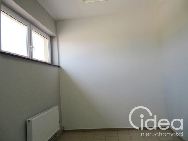 Obiekt Wynajem Szczecin Zdroje 19
