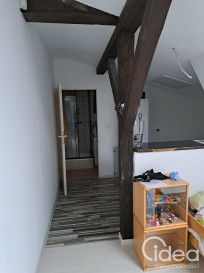Lokal Wynajem Mierzyn