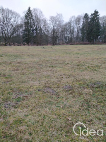 Działka Sprzedaż Rzędziny 13