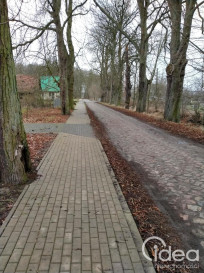 Działka Sprzedaż Rzędziny