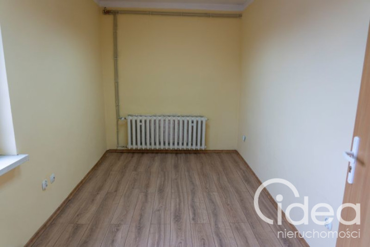 Lokal Wynajem Nowogard Bohaterów Warszawy 7