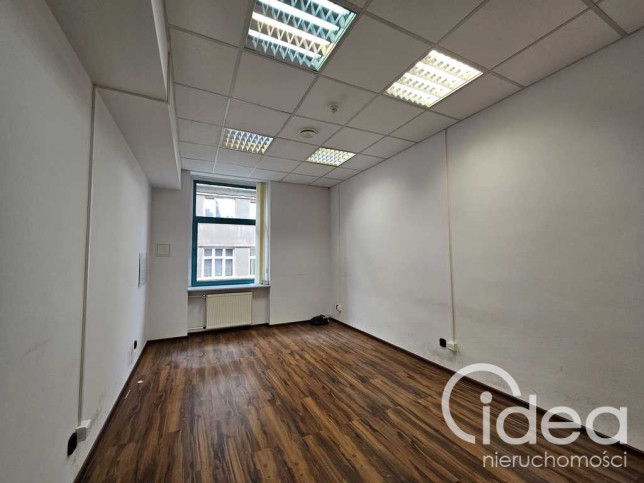 Lokal Wynajem Szczecin Centrum 10