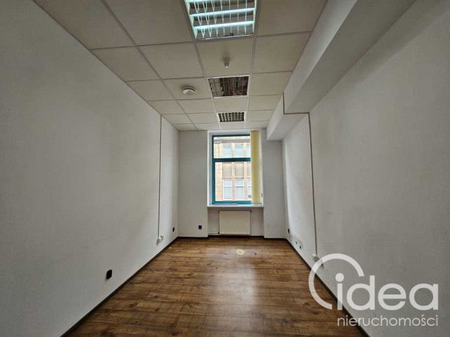 Lokal Wynajem Szczecin Centrum 13