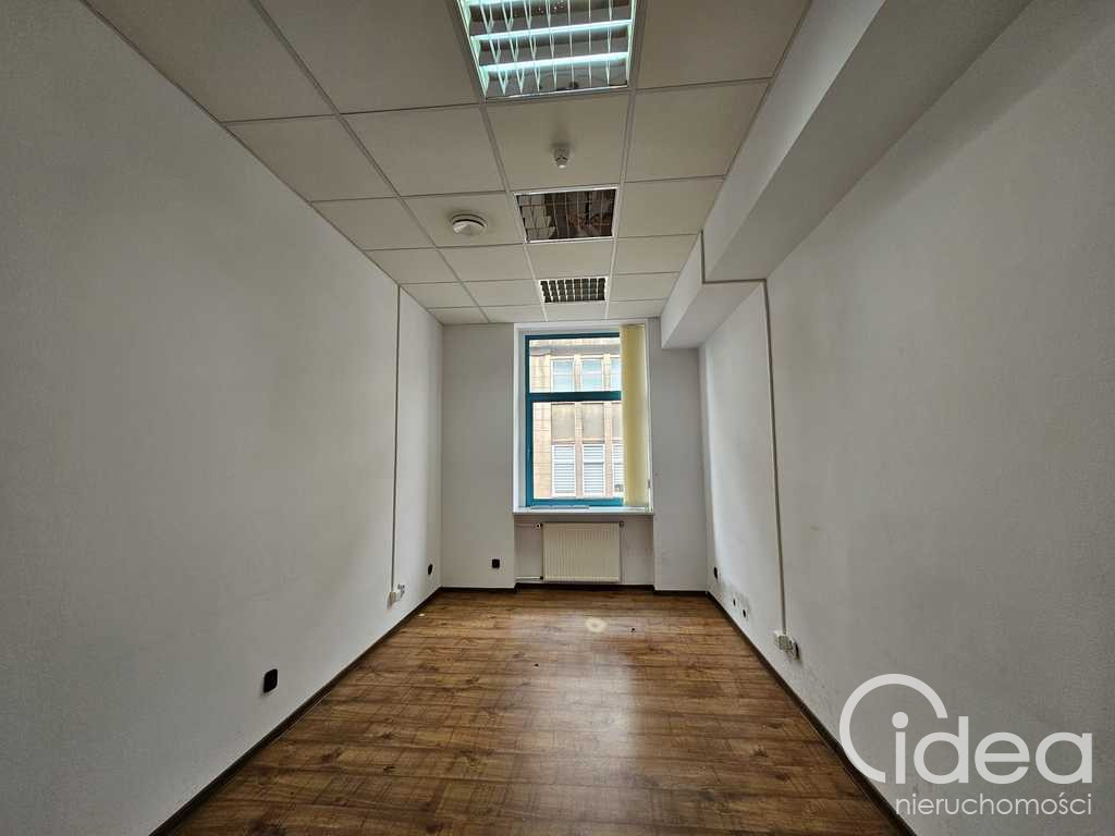 Lokal Wynajem Szczecin Centrum