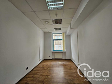 Lokal Wynajem Szczecin Centrum