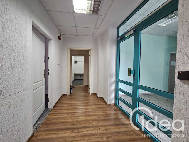 Lokal Wynajem Szczecin Centrum 14