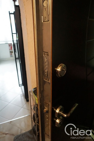 Mieszkanie Sprzedaż Szczecin Śródmieście Bolesława Krzywoustego 11