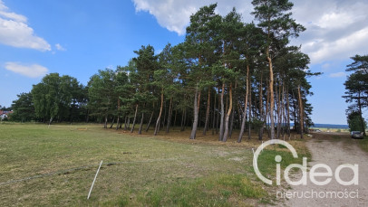 Działka Sprzedaż Dobra