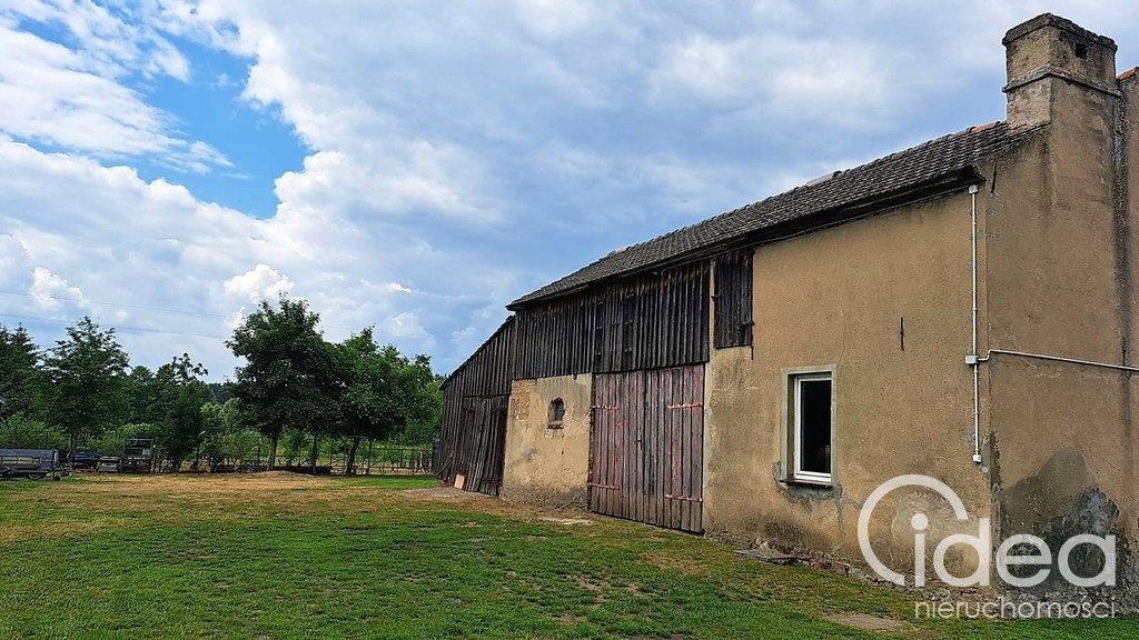 Dom Sprzedaż Podlesie