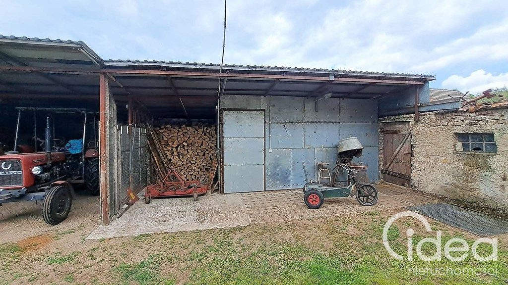 Dom Sprzedaż Podlesie
