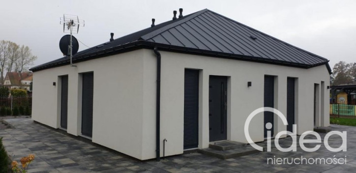 Dom Sprzedaż Wisełka 13