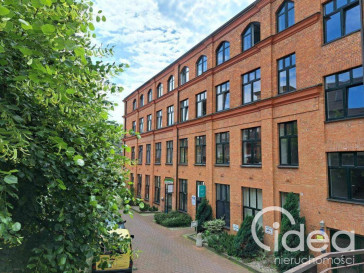 Mieszkanie Sprzedaż Szczecin Śródmieście-Centrum