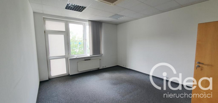 Lokal Wynajem Szczecin os. Słoneczne Andrzeja Struga 3
