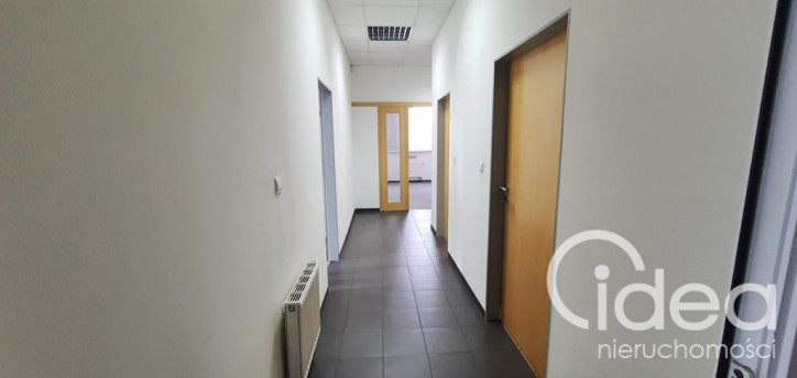 Lokal Wynajem Szczecin os. Słoneczne Andrzeja Struga 4