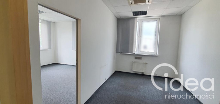 Lokal Wynajem Szczecin os. Słoneczne Andrzeja Struga 5