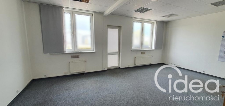 Lokal Wynajem Szczecin os. Słoneczne Andrzeja Struga 2