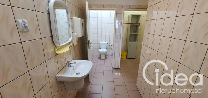 Lokal Wynajem Szczecin os. Słoneczne Andrzeja Struga 6