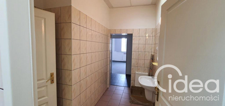 Lokal Wynajem Szczecin os. Słoneczne Andrzeja Struga 7