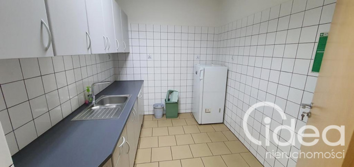 Lokal Wynajem Szczecin os. Słoneczne Andrzeja Struga 10