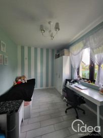 Dom Sprzedaż Szczecin Załom