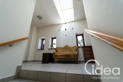Dom Sprzedaż Widuchowa