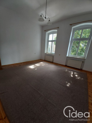 Mieszkanie Sprzedaż Szczecin Centrum Bolesława Krzywoustego 5
