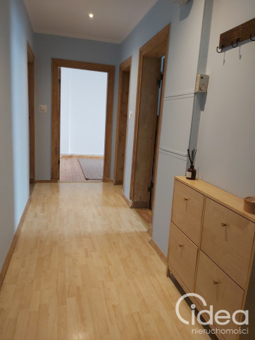 Mieszkanie Sprzedaż Szczecin Centrum Bolesława Krzywoustego 9