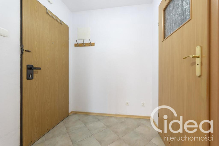 Mieszkanie Wynajem Szczecin Pogodno II Horeszków 8