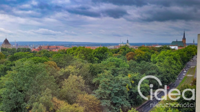 Mieszkanie Sprzedaż Szczecin Centrum Jana Matejki