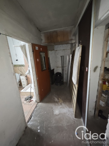 Obiekt Wynajem Przylep 7