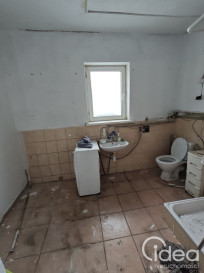 Obiekt Wynajem Przylep