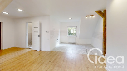 Mieszkanie Sprzedaż Szczecin Niebuszewo ks. Jana Długosza