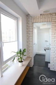 Mieszkanie Sprzedaż Szczecin Śródmieście-Centrum Królewicza Kazimierza
