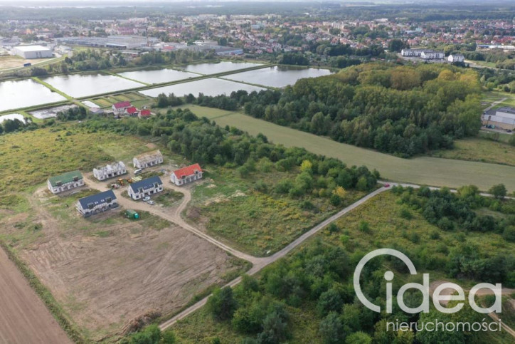 Dom Sprzedaż Goleniów 19