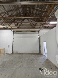 Obiekt Wynajem Gryfice