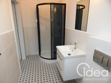 Mieszkanie Sprzedaż Szczecin Centrum Mazurska
