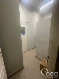 Lokal Wynajem Szczecin Dąbie