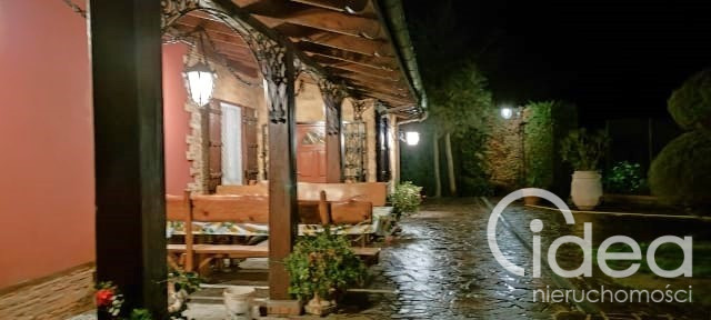 Dom Sprzedaż Gerano Fontana di Leo 21
