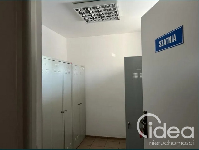Obiekt Sprzedaż Szczecin Pogodno 7
