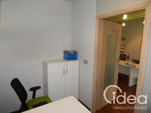 Mieszkanie Sprzedaż Szczecin Śródmieście Kazimierza Królewicza 15