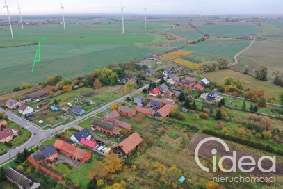 Dom Sprzedaż Kozielice