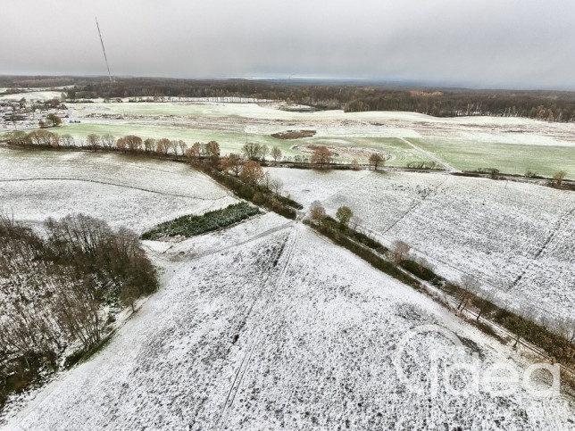 Działka Sprzedaż Kołowo 6