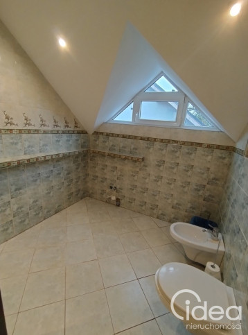 Dom Sprzedaż Bartoszewo 8