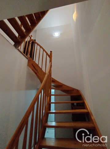 Dom Sprzedaż Bartoszewo 13