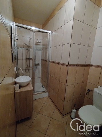 Dom Sprzedaż Bartoszewo 14