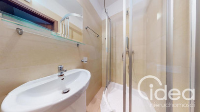 Dom Sprzedaż Stargard