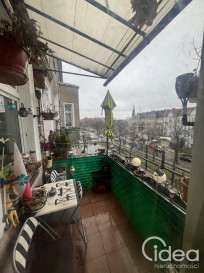 Mieszkanie Sprzedaż Szczecin Centrum al.&nbsp;Piastów